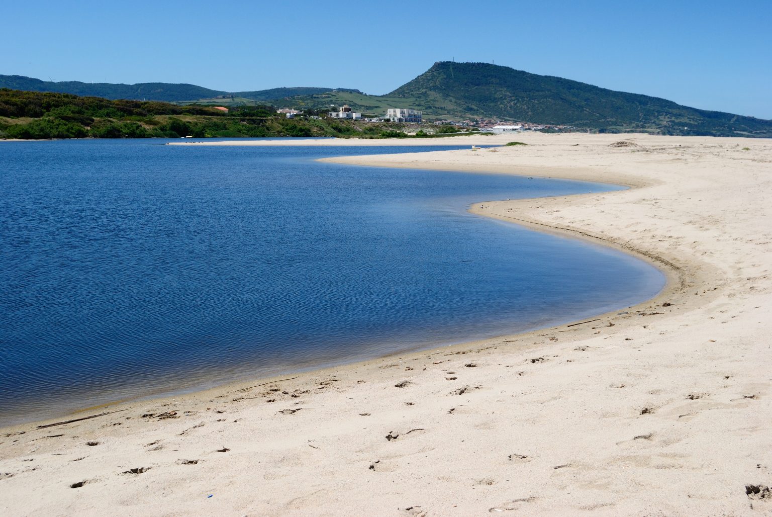 Badesi: cosa vedere, meteo, storia - Badesi Turismo